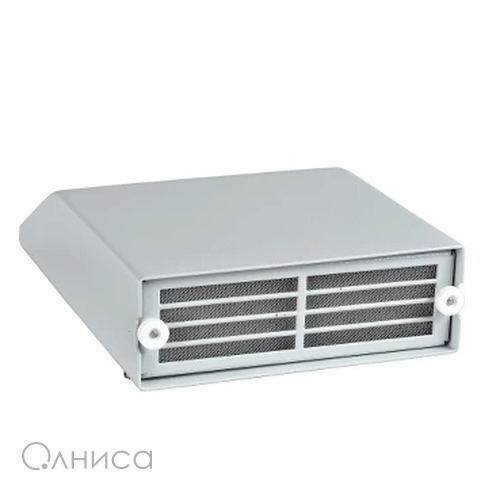 NSYCAP223LE Schneider Electric