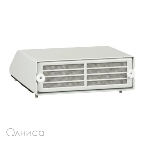 NSYCAP223LZF Schneider Electric