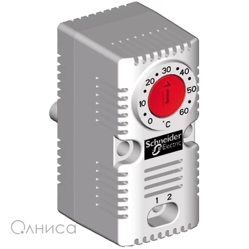 NSYCCOTHCER20 Schneider Electric