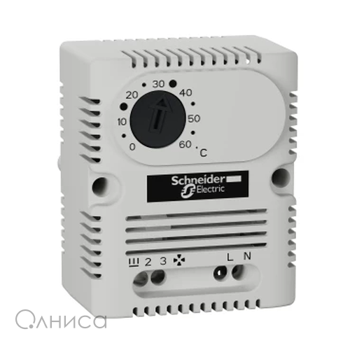 NSYCCOTHI Schneider Electric