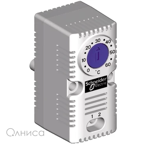 NSYCCOTHOER20 Schneider Electric