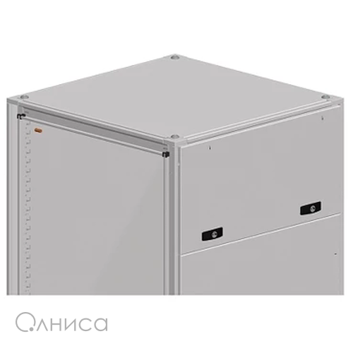 NSYCDP38 Schneider Electric
