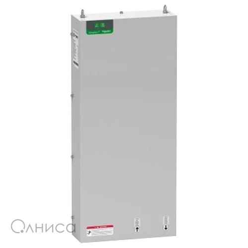 NSYCEW1K8 Schneider Electric
