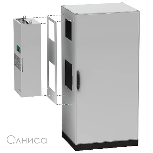 NSYCEWRTFIT3K5 Schneider Electric