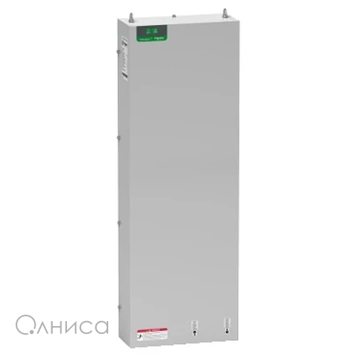 NSYCEWX3K5 Schneider Electric