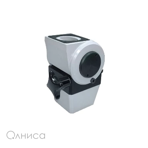 NSYCMUCP50 Schneider Electric
