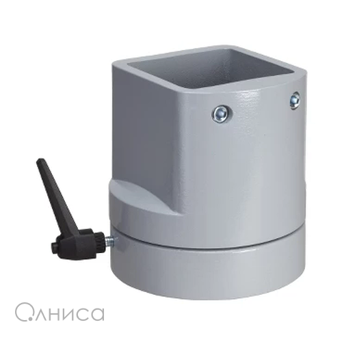 NSYCMUCR80 Schneider Electric