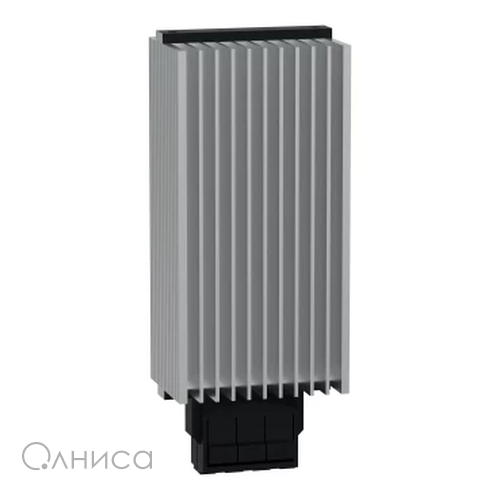 NSYCR100WU1 Schneider Electric
