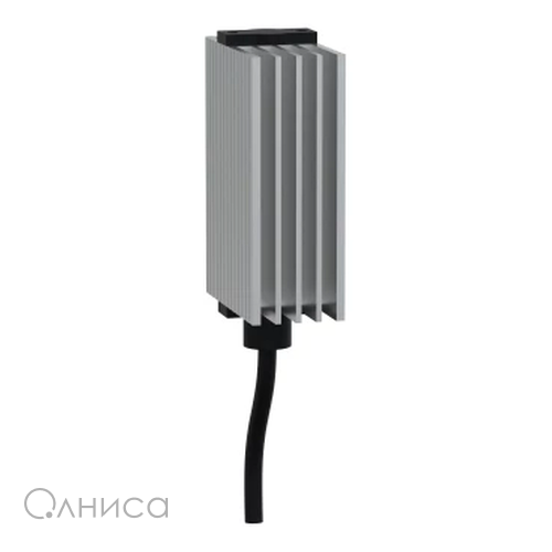 NSYCR20WU1 Schneider Electric