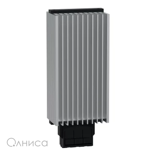 NSYCR20WU3 Schneider Electric