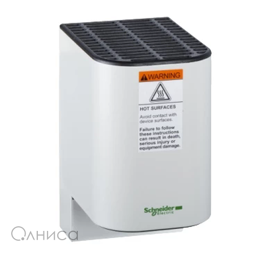 NSYCR50WU1C Schneider Electric