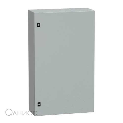 NSYCRN106250 Schneider Electric