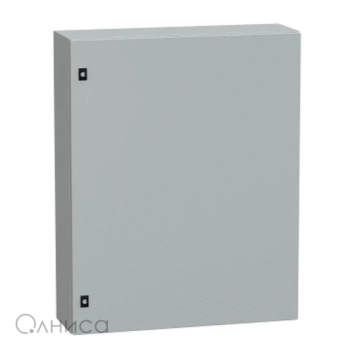 NSYCRN108250 Schneider Electric