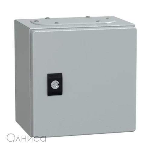NSYCRN22150 Schneider Electric