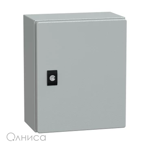 NSYCRN325150 Schneider Electric