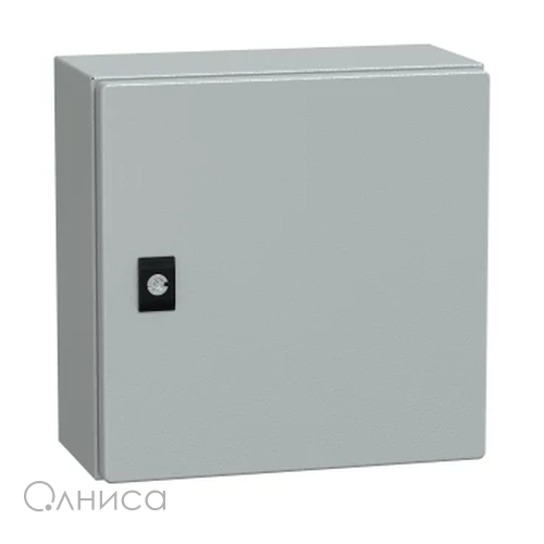 NSYCRN33150 Schneider Electric