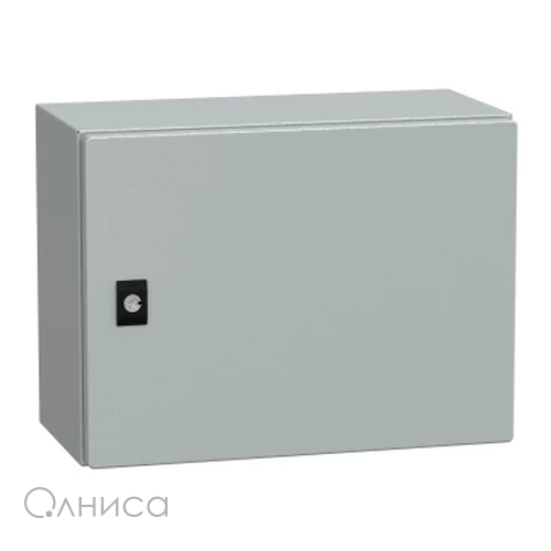 NSYCRN34200 Schneider Electric