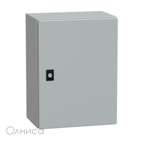 NSYCRN43200 Schneider Electric