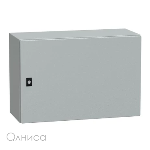NSYCRN46250P Schneider Electric