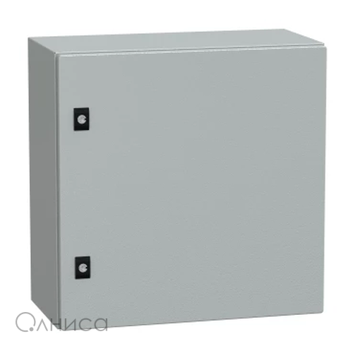 NSYCRN55250 Schneider Electric