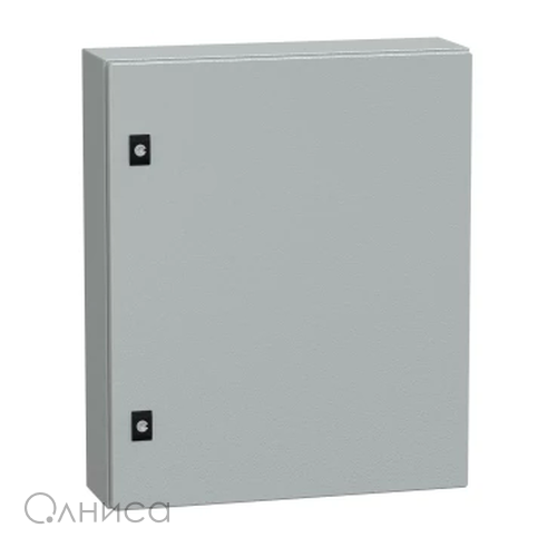 NSYCRN65150 Schneider Electric