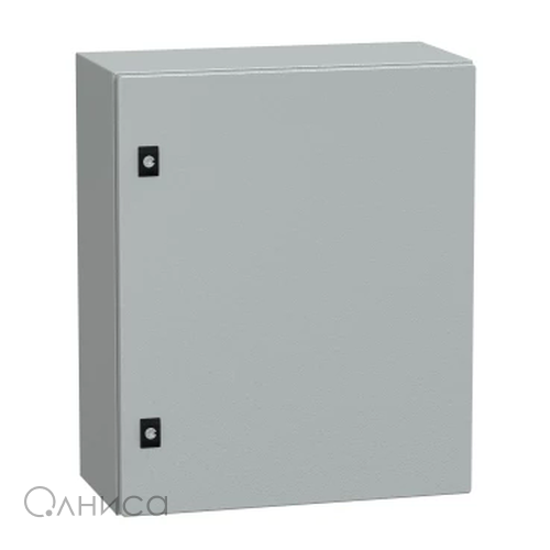 NSYCRN65250 Schneider Electric