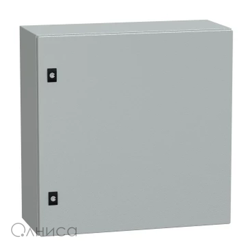 NSYCRN66250 Schneider Electric