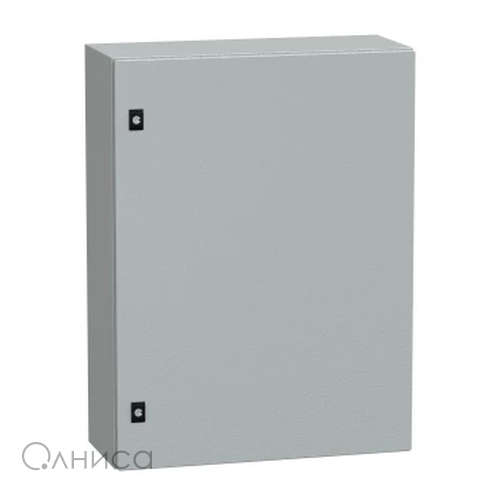 NSYCRN86250P Schneider Electric