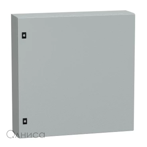 NSYCRN88200P Schneider Electric