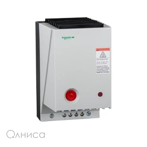 NSYCRP1W230VTVC Schneider Electric