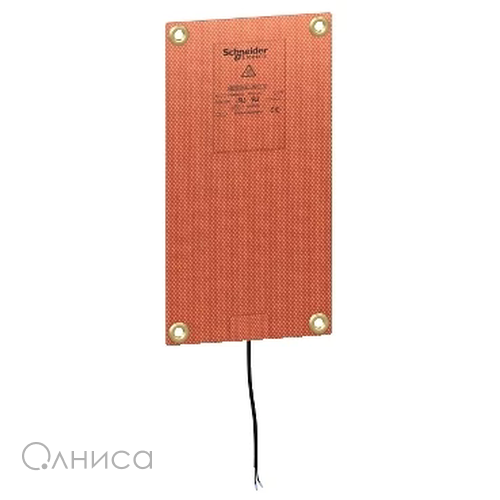 NSYCRS10W240V Schneider Electric