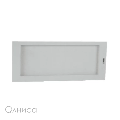 NSYCTL500DLAG Schneider Electric