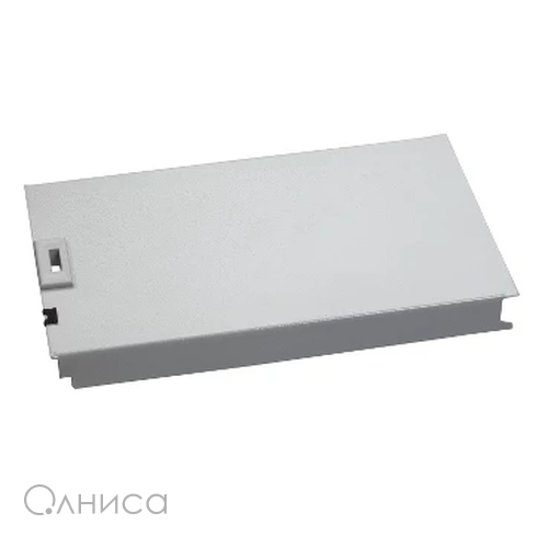 NSYCTL600DLM Schneider Electric