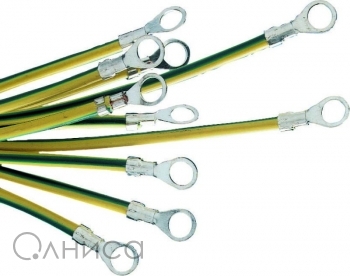 NSYCTOPB Schneider Electric