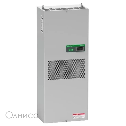 NSYCU1K6 Schneider Electric