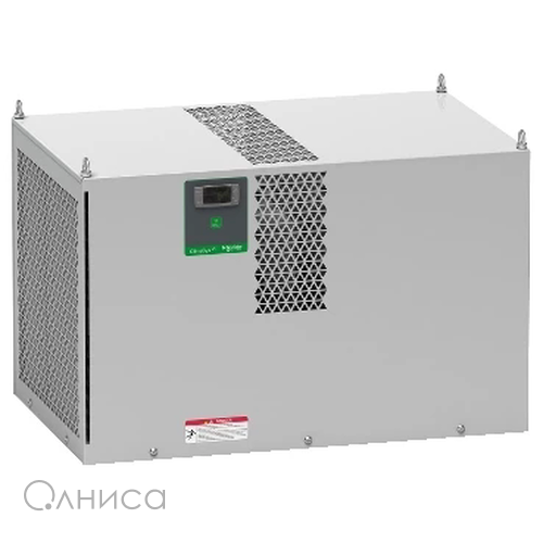 NSYCU4K3P4R Schneider Electric