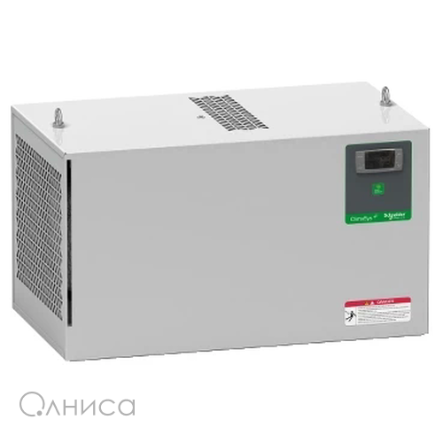 NSYCU800R Schneider Electric