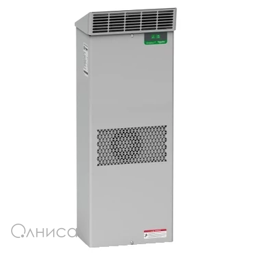NSYCUHD1K6 Schneider Electric