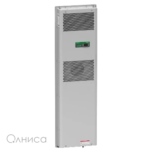 NSYCUS1K5UL Schneider Electric