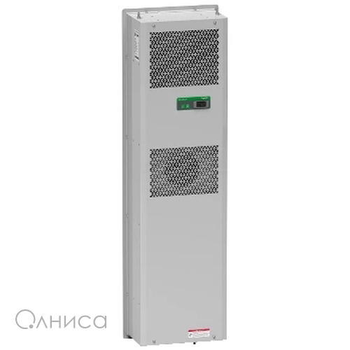NSYCUS2KUL Schneider Electric
