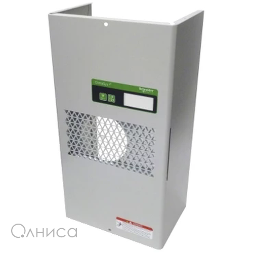 NSYCUSP0079 Schneider Electric