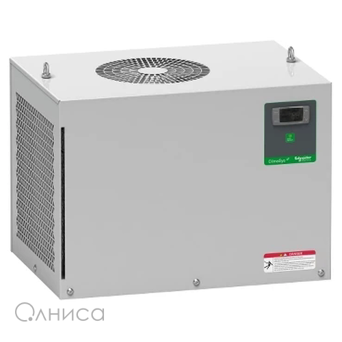 NSYCUX1K5R Schneider Electric