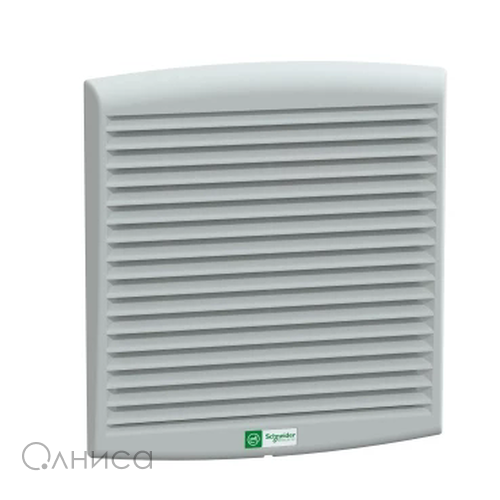 NSYCVF300M24DPF Schneider Electric