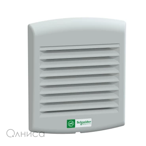 NSYCVF38M115PF Schneider Electric