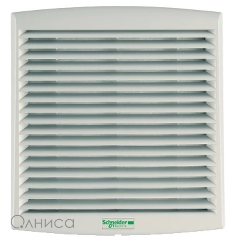 NSYCVF38M48DPF Schneider Electric