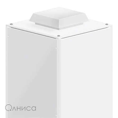 NSYCVF570M115MB Schneider Electric
