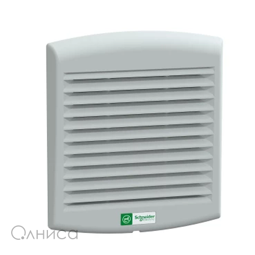NSYCVF85M24DPF Schneider Electric