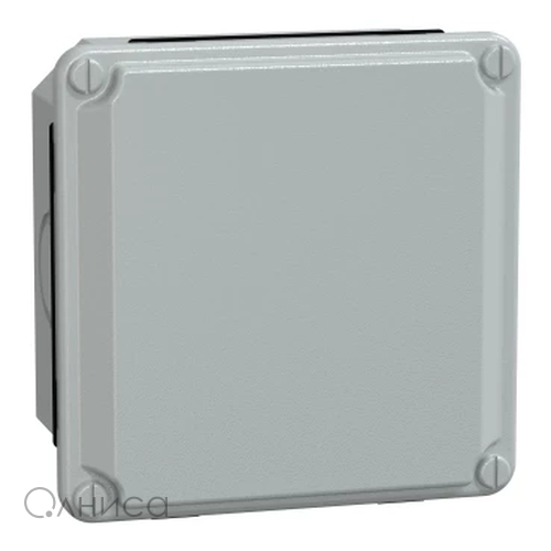 NSYDB1010M Schneider Electric