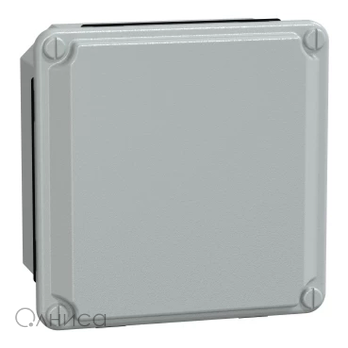 NSYDBN1010 Schneider Electric