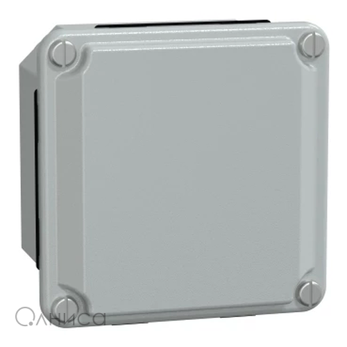 NSYDBN88 Schneider Electric